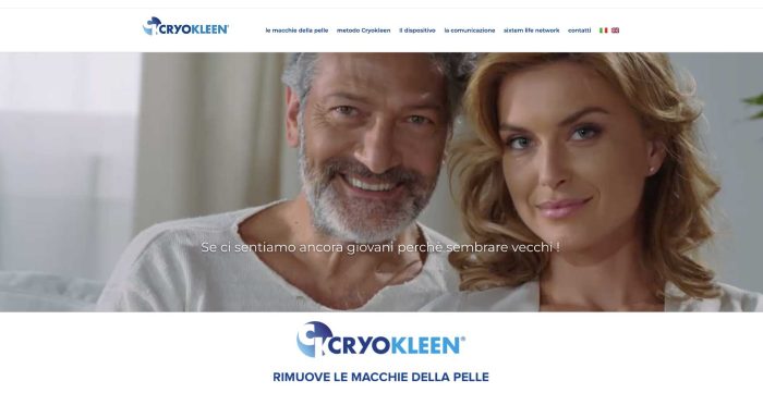 cryokleen-sito