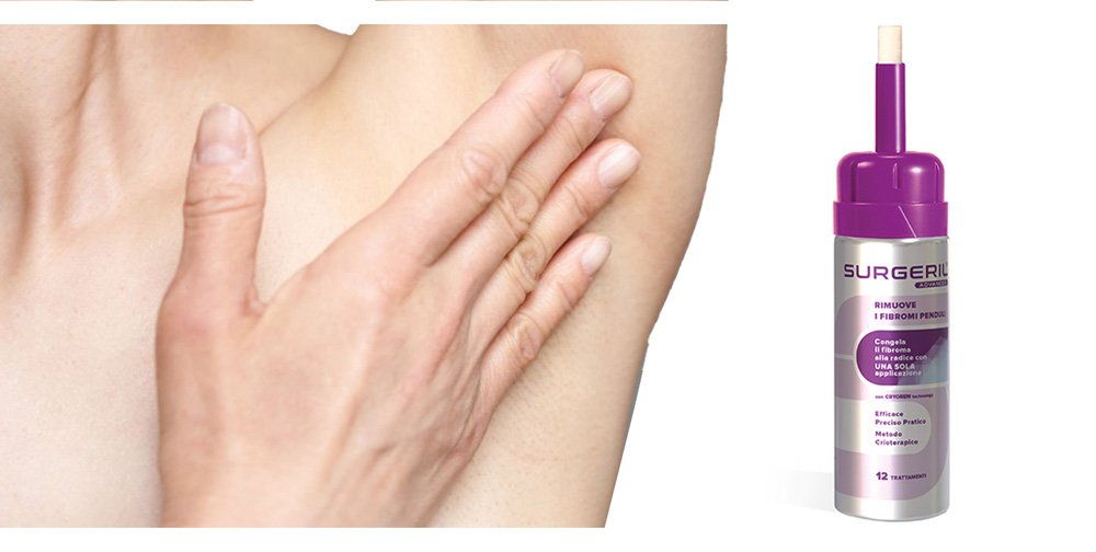 dispositivo-crioterapico-slide-new