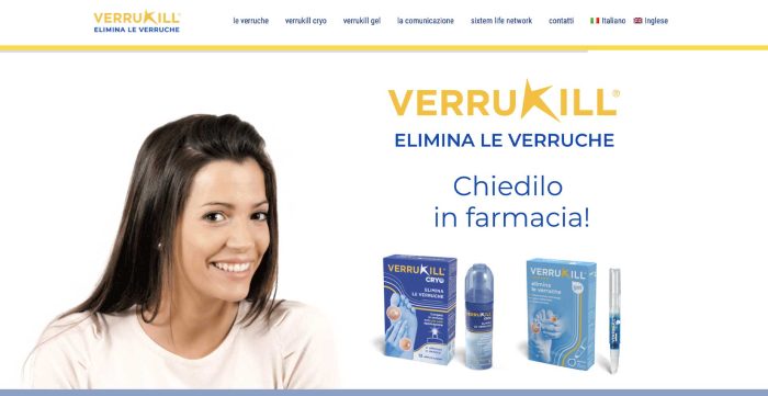 verrukill-sito