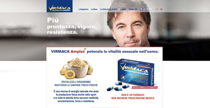 virmaca-sito